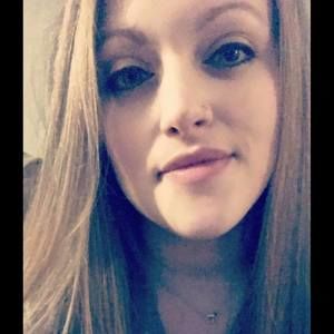 Meet your Posher, Maranda